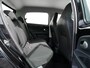 Volkswagen Up! 1.0 BMT 5drs. Move up! Airco | DAB | Elektrisch pakket