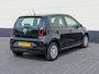 Volkswagen Up! 1.0 BMT 5drs. Move up! Airco | DAB | Elektrisch pakket