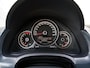 Volkswagen Up! 1.0 BMT 5drs. Move up! Airco | DAB | Elektrisch pakket