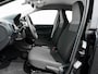 Volkswagen Up! 1.0 BMT 5drs. Move up! Airco | DAB | Elektrisch pakket
