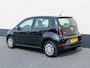Volkswagen Up! 1.0 BMT 5drs. Move up! Airco | DAB | Elektrisch pakket