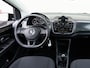 Volkswagen Up! 1.0 BMT 5drs. Move up! Airco | DAB | Elektrisch pakket