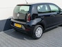 Volkswagen Up! 1.0 BMT 5drs. Move up! Airco | DAB | Elektrisch pakket