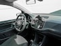 Volkswagen Up! 1.0 BMT 5drs. Move up! Airco | DAB | Elektrisch pakket