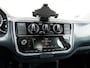 Volkswagen Up! 1.0 BMT 5drs. Move up! Airco | DAB | Elektrisch pakket