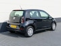 Volkswagen Up! 1.0 BMT 5drs. Move up! Airco | DAB | Elektrisch pakket