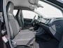 Volkswagen Up! 1.0 BMT 5drs. Move up! Airco | DAB | Elektrisch pakket