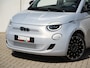 Fiat 500e Icon 42 kWh | Pano | Style | Camera | Comfort | Carplay | 17"