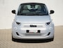 Fiat 500e Icon 42 kWh | Pano | Style | Camera | Comfort | Carplay | 17"