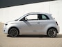 Fiat 500e Icon 42 kWh | Pano | Style | Camera | Comfort | Carplay | 17"