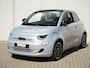 Fiat 500e Icon 42 kWh | Pano | Style | Camera | Comfort | Carplay | 17"