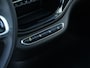 Fiat 500e Icon 42 kWh | Pano | Style | Camera | Comfort | Carplay | 17"
