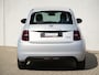 Fiat 500e Icon 42 kWh | Pano | Style | Camera | Comfort | Carplay | 17"