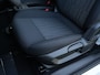 Fiat 500e Icon 42 kWh | Pano | Style | Camera | Comfort | Carplay | 17"