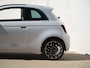 Fiat 500e Icon 42 kWh | Pano | Style | Camera | Comfort | Carplay | 17"
