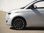 Fiat 500e Icon 42 kWh | Pano | Style | Camera | Comfort | Carplay | 17"