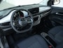 Fiat 500e Icon 42 kWh | Pano | Style | Camera | Comfort | Carplay | 17"