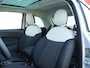 Fiat 500e Icon 42 kWh | Pano | Style | Camera | Comfort | Carplay | 17"