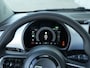 Fiat 500e Icon 42 kWh | Pano | Style | Camera | Comfort | Carplay | 17"