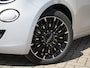 Fiat 500e Icon 42 kWh | Pano | Style | Camera | Comfort | Carplay | 17"