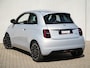 Fiat 500e Icon 42 kWh | Pano | Style | Camera | Comfort | Carplay | 17"