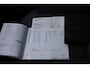 Volkswagen Polo 1.2 TSI COMFORTLINE | AUTOMAAT | CARPLAY