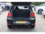 Volkswagen Polo 1.2 TSI COMFORTLINE | AUTOMAAT | CARPLAY