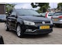 Volkswagen Polo 1.2 TSI COMFORTLINE | AUTOMAAT | CARPLAY
