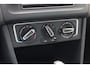 Volkswagen Polo 1.2 TSI COMFORTLINE | AUTOMAAT | CARPLAY