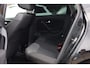 Volkswagen Polo 1.2 TSI COMFORTLINE | AUTOMAAT | CARPLAY