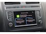 Volkswagen Polo 1.2 TSI COMFORTLINE | AUTOMAAT | CARPLAY