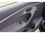 Volkswagen Polo 1.2 TSI COMFORTLINE | AUTOMAAT | CARPLAY