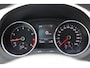 Volkswagen Polo 1.2 TSI COMFORTLINE | AUTOMAAT | CARPLAY
