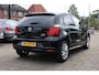Volkswagen Polo 1.2 TSI COMFORTLINE | AUTOMAAT | CARPLAY