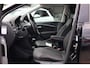 Volkswagen Polo 1.2 TSI COMFORTLINE | AUTOMAAT | CARPLAY