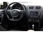 Volkswagen Polo 1.2 TSI COMFORTLINE | AUTOMAAT | CARPLAY