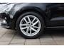 Volkswagen Polo 1.2 TSI COMFORTLINE | AUTOMAAT | CARPLAY