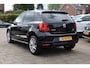 Volkswagen Polo 1.2 TSI COMFORTLINE | AUTOMAAT | CARPLAY