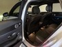 Mercedes-Benz GLC 250 4-Matic AMG STYLING-PANORAMA-RIJ PAKKET-BURMESTER-COMPLEET