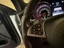 Mercedes-Benz GLC 250 4-Matic AMG STYLING-PANORAMA-RIJ PAKKET-BURMESTER-COMPLEET