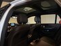 Mercedes-Benz GLC 250 4-Matic AMG STYLING-PANORAMA-RIJ PAKKET-BURMESTER-COMPLEET