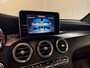Mercedes-Benz GLC 250 4-Matic AMG STYLING-PANORAMA-RIJ PAKKET-BURMESTER-COMPLEET