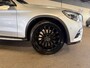 Mercedes-Benz GLC 250 4-Matic AMG STYLING-PANORAMA-RIJ PAKKET-BURMESTER-COMPLEET