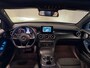 Mercedes-Benz GLC 250 4-Matic AMG STYLING-PANORAMA-RIJ PAKKET-BURMESTER-COMPLEET
