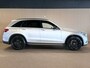 Mercedes-Benz GLC 250 4-Matic AMG STYLING-PANORAMA-RIJ PAKKET-BURMESTER-COMPLEET