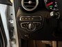 Mercedes-Benz GLC 250 4-Matic AMG STYLING-PANORAMA-RIJ PAKKET-BURMESTER-COMPLEET