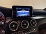 Mercedes-Benz GLC 250 4-Matic AMG STYLING-PANORAMA-RIJ PAKKET-BURMESTER-COMPLEET