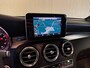 Mercedes-Benz GLC 250 4-Matic AMG STYLING-PANORAMA-RIJ PAKKET-BURMESTER-COMPLEET