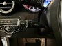 Mercedes-Benz GLC 250 4-Matic AMG STYLING-PANORAMA-RIJ PAKKET-BURMESTER-COMPLEET
