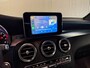Mercedes-Benz GLC 250 4-Matic AMG STYLING-PANORAMA-RIJ PAKKET-BURMESTER-COMPLEET